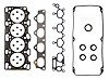 MI2.4HS-CWB MLS Engine Gasket Set for 2001-2005 Chrysler, Dodge 2.4L - image 1