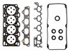 MI2.4HS-CWB MLS Engine Gasket Set for 2001-2005 Chrysler, Dodge 2.4L - image 2