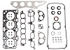MI2.4HS-D Engine Gasket Set for 2004-2011 Mitsubishi 2.4L - image 1