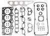 MI2.4HS-D Engine Gasket Set for 2004-2011 Mitsubishi 2.4L - image 2