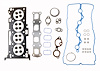 MI2.4HS-E Engine Gasket Set for 2008-2013 Mitsubishi 2.4L - image 1