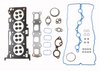 MI2.4HS-E Engine Gasket Set for 2008-2013 Mitsubishi 2.4L - image 2