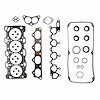 MI2.4K-1 Head Gasket Set for 1997-1999 Mitsubishi 2.4L - image 1