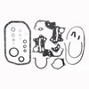MI2.4K-2 Head Gasket Set for 1991-1992 Dodge 2.4L - image 2
