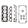 MI2.4K-4 MLS Head Gasket Set for 2001-2005 Chrysler, Dodge 2.4L - image 1