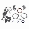 MI2.4K-4 MLS Head Gasket Set for 2001-2005 Chrysler, Dodge 2.4L - image 4