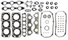 MI2.5HS-AWB Engine Gasket Set for 1995-2000 Chrysler, Dodge 2.5L - image 2