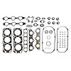 MI2.5K-1 Head Gasket Set for 1995-2000 Chrysler, Dodge 2.5L - image 1