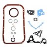 MI2.5K-1 Head Gasket Set for 1995-2000 Chrysler, Dodge 2.5L - image 2
