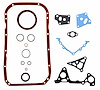 MI3.0CS-C Engine Gasket Set for 1995-2000 Chrysler, Dodge 2.5L - image 1