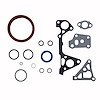 MI3.0CS-D Engine Gasket Set for 2001-2005 Chrysler, Dodge 3.0L - image 1