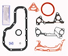 MI3.0CS-E Lower Gasket Set for 1995-1996 Mitsubishi 3.0L - image 1