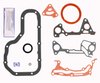 MI3.0CS-E Lower Gasket Set for 1995-1996 Mitsubishi 3.0L - image 2