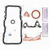 MI3.0CS-F Lower Gasket Set for 1997-2000 Mitsubishi 3.0L - image 1