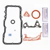 MI3.0CS-F Lower Gasket Set for 1997-2000 Mitsubishi 3.0L - image 2