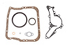 MI3.0CS-G Lower Gasket Set for 2007-2020 Mitsubishi 3.0L - image 1