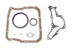 MI3.0CS-G Lower Gasket Set for 2007-2020 Mitsubishi 3.0L - image 2