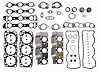 MI3.0HS-A Engine Gasket Set for 1989-1992 Dodge 3.0L - image 1