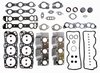 MI3.0HS-A Engine Gasket Set for 1989-1992 Dodge 3.0L - image 2