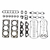 MI3.0HS-B Engine Gasket Set for 1995-1998 Mitsubishi 3.0L - image 1