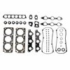 MI3.0HS-B Engine Gasket Set for 1995-1998 Mitsubishi 3.0L - image 2