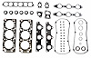 MI3.0HS-BWB Engine Gasket Set for 1995-1998 Mitsubishi 3.0L - image 1