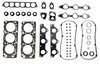 MI3.0HS-BWB Engine Gasket Set for 1995-1998 Mitsubishi 3.0L - image 2