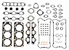 MI3.0HS-C MLS Engine Gasket Set for 1992-1994 Dodge 3.0L - image 1