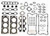 MI3.0HS-C MLS Engine Gasket Set for 1992-1994 Dodge 3.0L - image 2