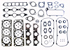 MI3.0HS-D MLS Engine Gasket Set for 2001-2005 Chrysler, Dodge 3.0L - image 1