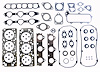MI3.0HS-DWB MLS Engine Gasket Set for 2003-2004 Chrysler, Dodge 3.0L - image 1