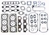 MI3.0HS-DWB MLS Engine Gasket Set for 2003-2004 Chrysler, Dodge 3.0L - image 2