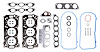 MI3.0HS-F MLS Head Gasket Set for 2007-2020 Mitsubishi 3.0L - image 1