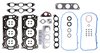 MI3.0HS-F MLS Head Gasket Set for 2007-2020 Mitsubishi 3.0L - image 2