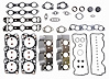 MI3.0HS Engine Gasket Set for 1987-1999 Chrysler, Dodge 3.0L - image 1