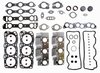 MI3.0HS Engine Gasket Set for 1987-1999 Chrysler, Dodge 3.0L - image 2