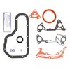 MI3.0K-1 Head Gasket Set for 1995-1996 Mitsubishi 3.0L - image 2