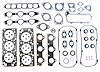 MI3.0K-3 MLS Head Gasket Set for 2000 Mitsubishi 3.0L - image 1