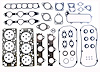 MI3.0K-4 MLS Head Gasket Set for 2002-2005 Chrysler, Dodge 3.0L - image 1