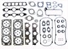 MI3.0K-4 MLS Head Gasket Set for 2002-2005 Chrysler, Dodge 3.0L - image 2