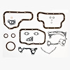 MI3.5CS-C Lower Gasket Set for 1997-2002 Mitsubishi 3.5L - image 1