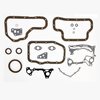 MI3.5CS-C Lower Gasket Set for 1997-2002 Mitsubishi 3.5L - image 2
