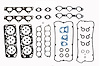 MI3.5HS-A Engine Gasket Set for 1994-1996 Mitsubishi 3.5L - image 1