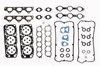 MI3.5HS-A Engine Gasket Set for 1994-1996 Mitsubishi 3.5L - image 2