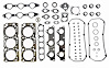 MI3.5HS-C Engine Gasket Set for 1997-2004 Mitsubishi 3.5L - image 1