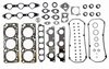 MI3.5HS-CWB Engine Gasket Set for 1997-2004 Mitsubishi 3.5L - image 2