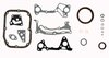MI3.8CS-A Lower Gasket Set for 2003-2011 Mitsubishi 3.8L - image 2