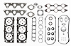 MI3.8HS-A MLS Head Gasket Set for 2004-2011 Mitsubishi 3.8L - image 1