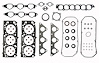 MI3.8HS-B MLS Head Gasket Set for 2006-2011 Mitsubishi 3.8L - image 1