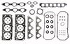 MI3.8HS-B MLS Head Gasket Set for 2006-2011 Mitsubishi 3.8L - image 2